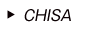 CHISA