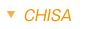CHISA