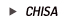 CHISA