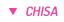 CHISA