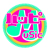 ハッピーMusic