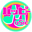 ���S�F�n�b�s�[Music