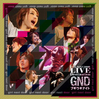 AVCD-48235