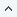 PAGETOP