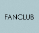 FANCLUB