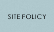 SITE POLICY