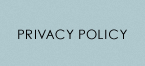 PRIVACY POLICY