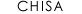 CHISA