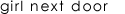 GND