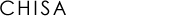CHISA